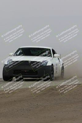 media/Dec-17-2023-Speed Ventures (Sun) [[19a0556ed4]]/Red Group/Session 3 (Outside Grapevine)/